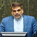 نماینده سوال کننده از وزیر ارشاد: صالحی معاونی انتخاب کرده که با مسئول برنامه‌های فرح عکس یادگاری می‌گیرد / برادر و خواهر معاون فرهنگی او به دلیل همکاری در اغتشاشات در زندان هستند / چرا وزیر معاونی را برای خود انتخاب کرده که به اوباما نامه نوشت؟ / وزیر در برگزاری جشنواره موسیقی در بوشهر هم دخیل بوده و باید درباره این مصیبت پاسخگو باشد