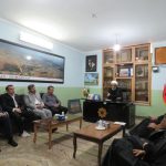 لزوم شفافیت در عملکرد مالی و اجرایی شهرداری برازجان