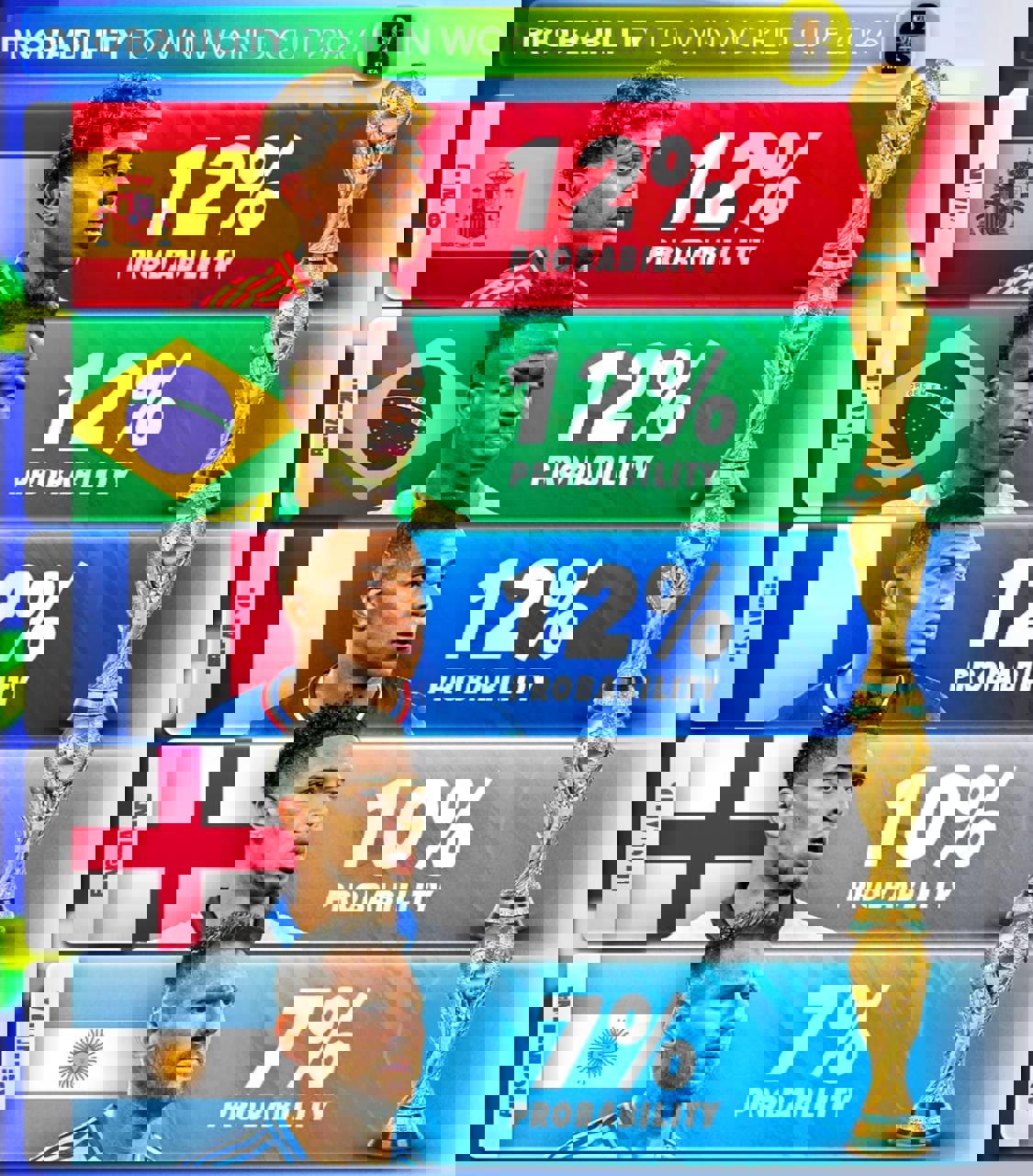 Wp Header Logo 2966.png