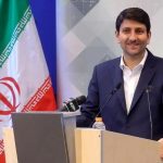وزیر ارتباطات: رژیم صهیونیستی همزمان با حملات هوایی، حملات سایبری نیز داشت/ تلاش کردیم ارتباطات در جریان این حملات، قطع نشود