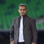 لشگری: خداداد به کدام پیشنهاد می‌خندد؟