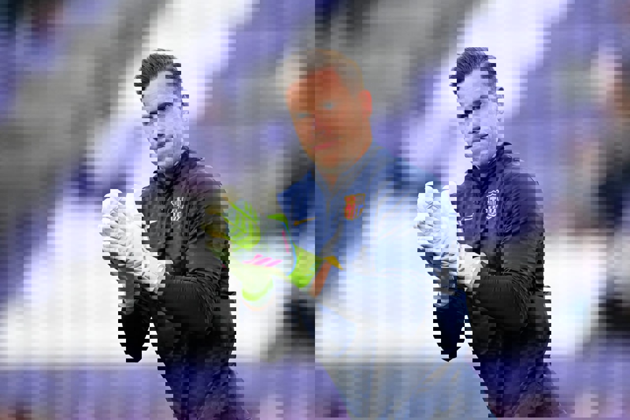 Wp Header Logo 3098.png