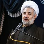 ذوالنوری: توان دفاعی ایران آماده پاسخ قاطع به هرگونه تجاوز احتمالی است / دشمن با برنامه‌ریزی‌های بلندمدت به دنبال ضربه زدن به پیشرفت علمی کشور بوده، اما ایران، در صورت نیاز، از توانمندی‌هایی بهره خواهد گرفت که فراتر از تصورات متعارف دشمنان است