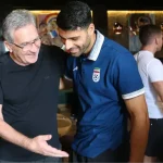 مهره‌هایی که دست پرسپولیس به آنها نمی‌رسد