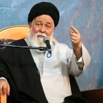 علم الهدی از فتوای آیات مکارم شیرازی و نوری همدانی مبنی بر محارب خواندن ترامپ قدردانی کرد