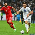 این ستاره پرسپولیس به ایران برمی گردد؟