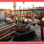  راز تشخیص کیفیت آهن توسط مهندسان با یک نگاه