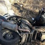 حملۀ پهپادی اسرائیل در جنوب لبنان
