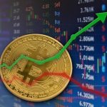 قیمت بیت کوین، امروز ۱۹ تیر ۱۴۰۴