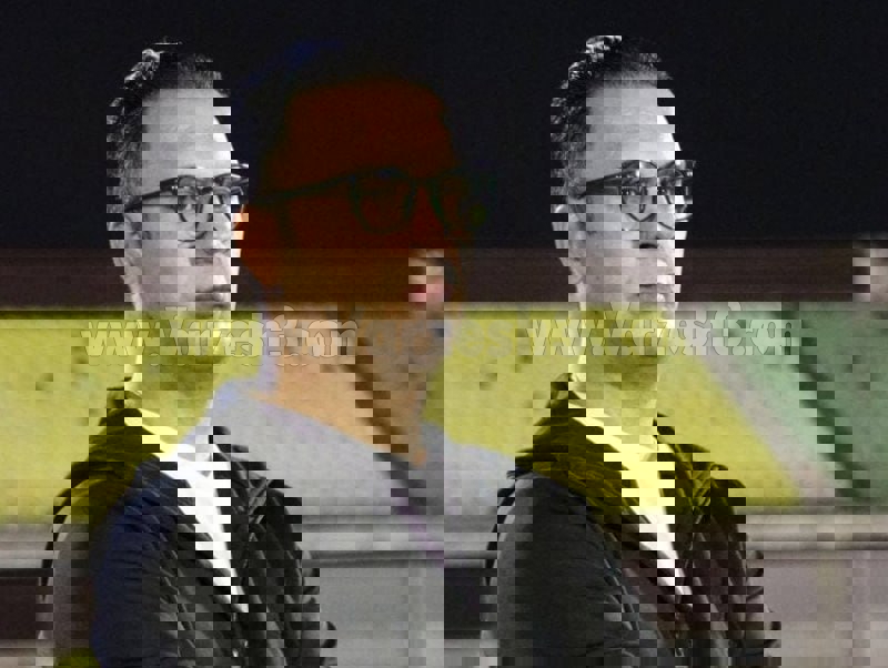 Wp Header Logo 1187.png