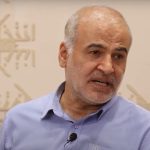 ویدیو / کیومرث یزدان‌پناه، استاد ژئوپلیتیک دانشگاه تهران: خط لوله تاپی اگر اتفاق بیفتد، بازار افغانستان و پاکستان برای ایران را تحت تاثیر قرار می‌دهد / نباید اجازه دهیم محاصره ژئوپلیتیک انرژی تا این حد به معضلات کشور ما اضافه شود