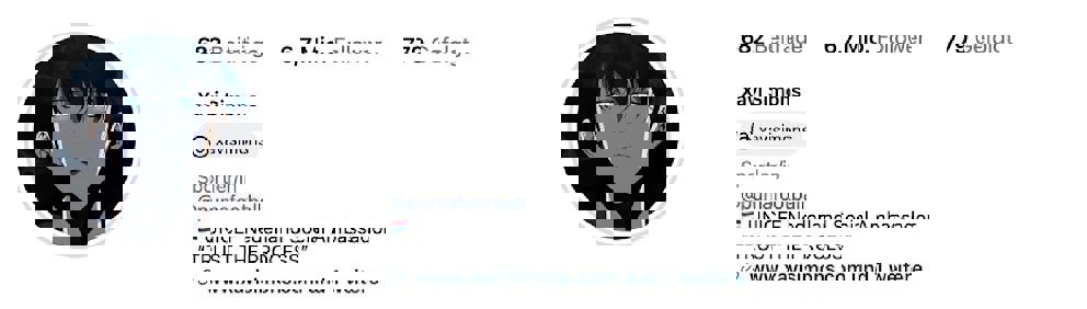Wp Header Logo 127.png