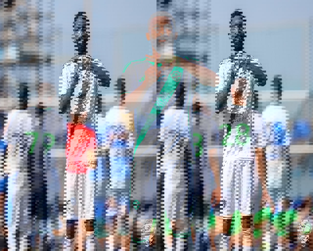 Wp Header Logo 138.png