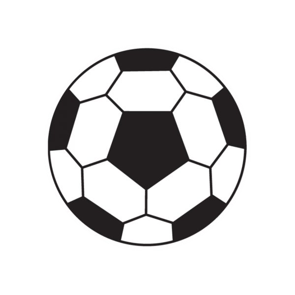 Wp Header Logo 1918.png