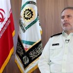پلیس درباره گذرنامه زنان متاهل: در صورت عدم تغییر نظر همسر، نیازی به ارائه رضایت‌نامه جدید نیست