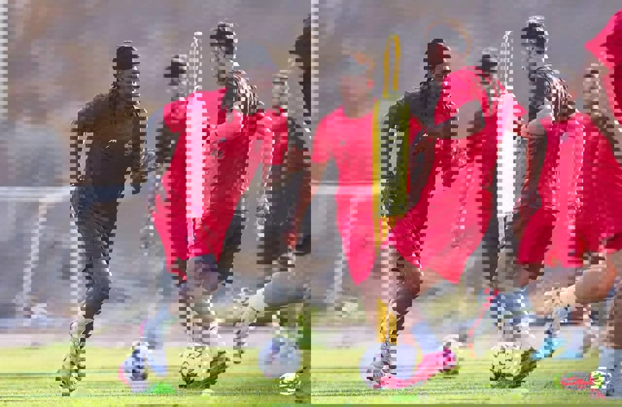Wp Header Logo 2033.png