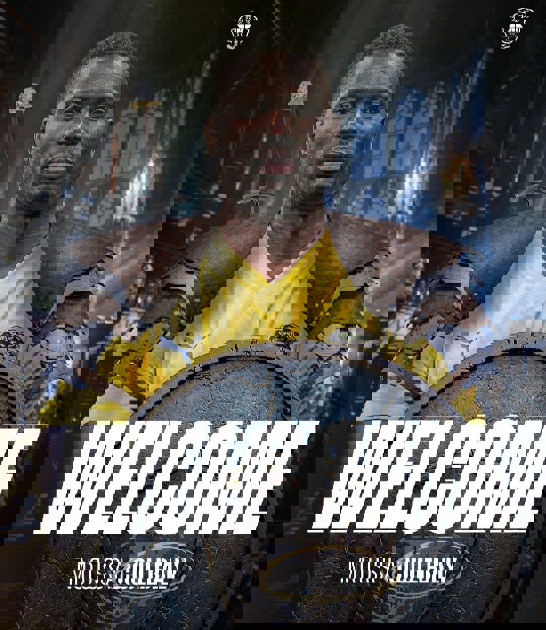 Wp Header Logo 2041.png