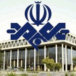 صداوسیما به جبهه اصلاحات حمله کرد، اما حاضر به اختصاص زمان به مسئولان آن جهت پاسخگویی به اتهامات نشد