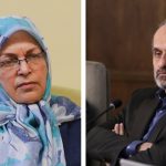 نامه رئیس جبهه اصلاحات به رییس صداوسیما: به نمایندگان جبهه اصلاحات ایران هم تریبون دهید/ صداوسیما باید در‌مقابل خسارتی که به اتحاد و انسجام ملی وارد می‌کند، پاسخگو باشد / رسانه‌ای که با بودجه عمومی اداره می‌شود، مکلف است امکان حضور و بیان دیدگاه‌های تمامی جریان‌های قانونی را فراهم سازد