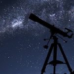 ببینید/ لحظه اعلام قهرمانی تیم نجوم و اختر فیزیک ایران