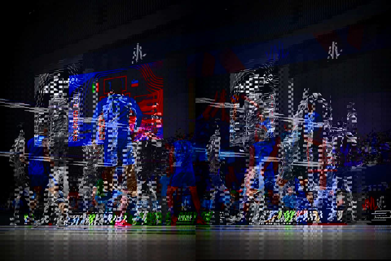 Wp Header Logo 211.png