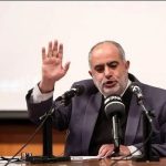 کنایه «آشنا» نسبت به قدرت موسسات بودجه‌خوار: آقای پزشکیان! این راه را دنبال نکنید

‏