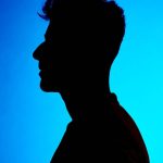 موج تازه شایعات علیه تصمیم کیوو/ اسباب‌کشی طارمی به یک شهر بزرگ ایتالیایی دیگر!