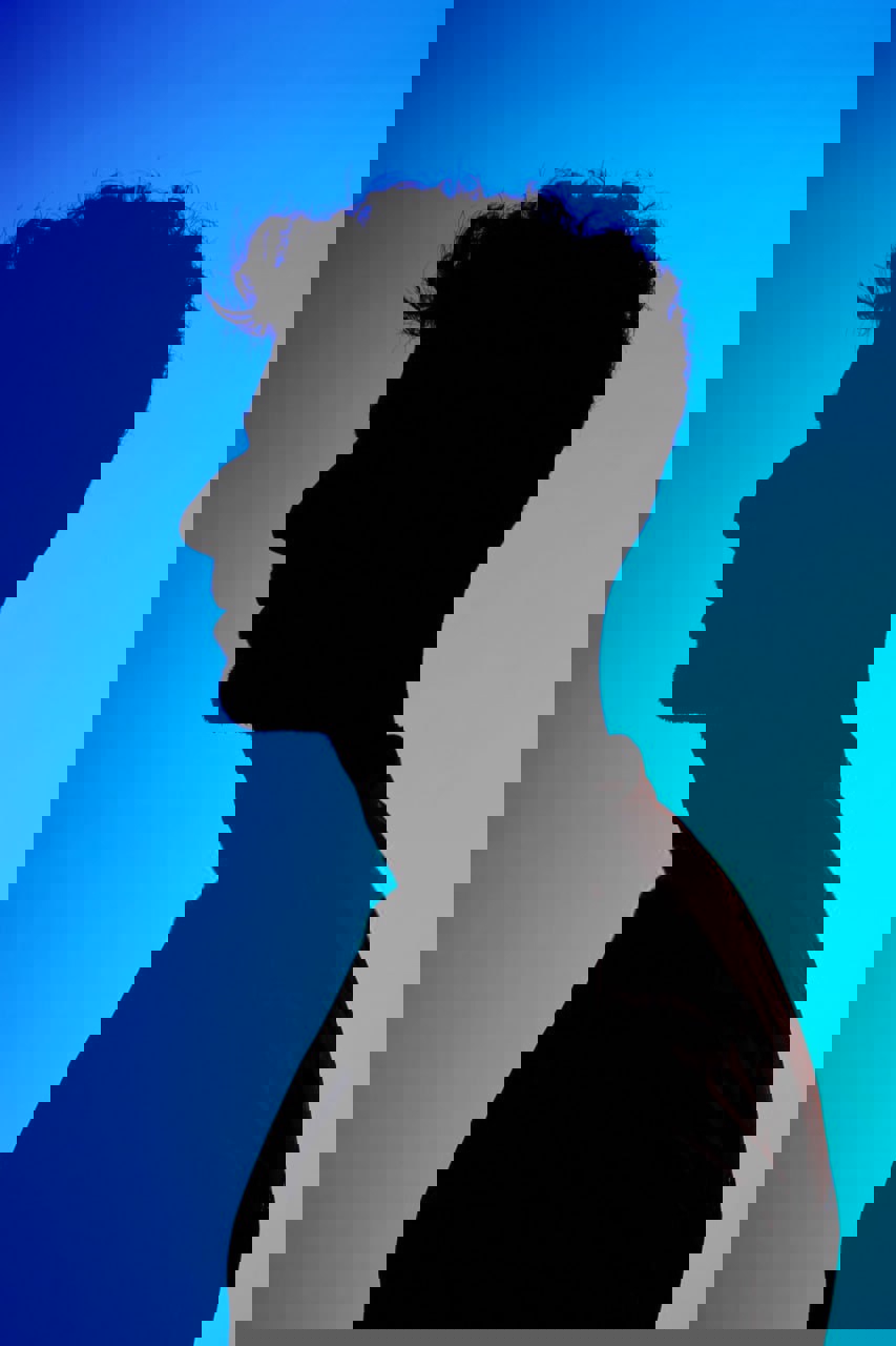 Wp Header Logo 2203.png