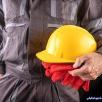 تبدیل وضعیت نیروهای شرکتی در طرح ساماندهی کارکنان دولت