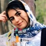 وکیل خانواده الهه حسین‌نژاد: ثبت اعتراض به قصاص قاتل در آخرین روز مهلت قانونی/ قرار است این پرونده در دیوان عالی کشور، خارج از نوبت رسیدگی شود/ خانواده «الهه» بر اجرای حکم قصاص پا فشاری می‌کنند؛ درخواست آن‌ها اشد مجازات است