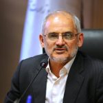 رئیس دفتر رئیس جمهور: کل خانواده آقای پزشکیان چادری هستند، اما می‌گوید نمی‌توانم با الزام و اجبار، زخمی را در جامعه ایجاد کنم؛ نمی‌توانم این [قانون حجاب]را اجرا کنم