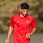 آماده‌باش هیجان‎انگیز برای ابرقویی در پرسپولیس
