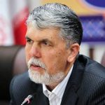 رسانه ملی در شیوه تدبیر و مدیریت خود، طور دیگری عمل کند