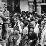 قسمت دهم خاطرات میلسپو: عشایر بهترین منبع نیروی انسانی ایران به شمار می‌روند/ ویژگی‌های اخلاقی ایرانیان منحصر به خودشان نیست/ایرانیان هنوز با مکانیسم تمدن غربی و تفکر ماشینی تطبیق نیافته‌اند