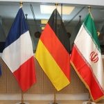 ایلنا: دور جدید مذاکرات ایران و سه کشور اروپایی ساعت ۱۷ برگزار می‌شود