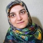 سخنگوی وزارت خارجه: با آزادی مشروط «مهدیه اسفندیاری» موافقت نشده است