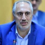 رئیس سازمان برنامه و بودجه: بخش خصوصی قصد دارد در جزایر جنوب از کشتی کروز بهره بگیرد که در میان جزایر بچرخد و مردم با آن رفت‌وآمد کنند