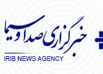 برگزاری اردوی آماده سازی کاراته ناشنوایان