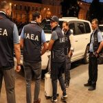 المیادین: هیئت آژانس بدون همراهی بازرسان به تهران سفر می‌کند / فصل جدیدی از روابط میان ایران و آژانس آغاز خواهد شد که در چارچوب قانون جدید مصوب مجلس تعریف می‌شود