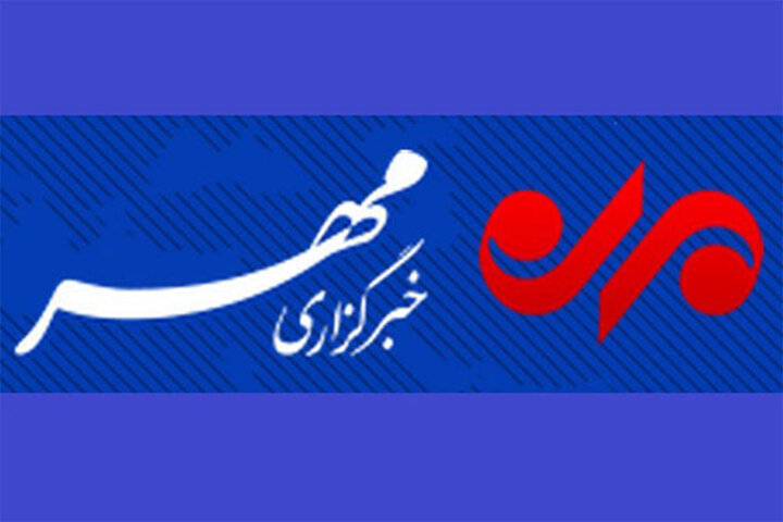 Wp Header Logo 360.png