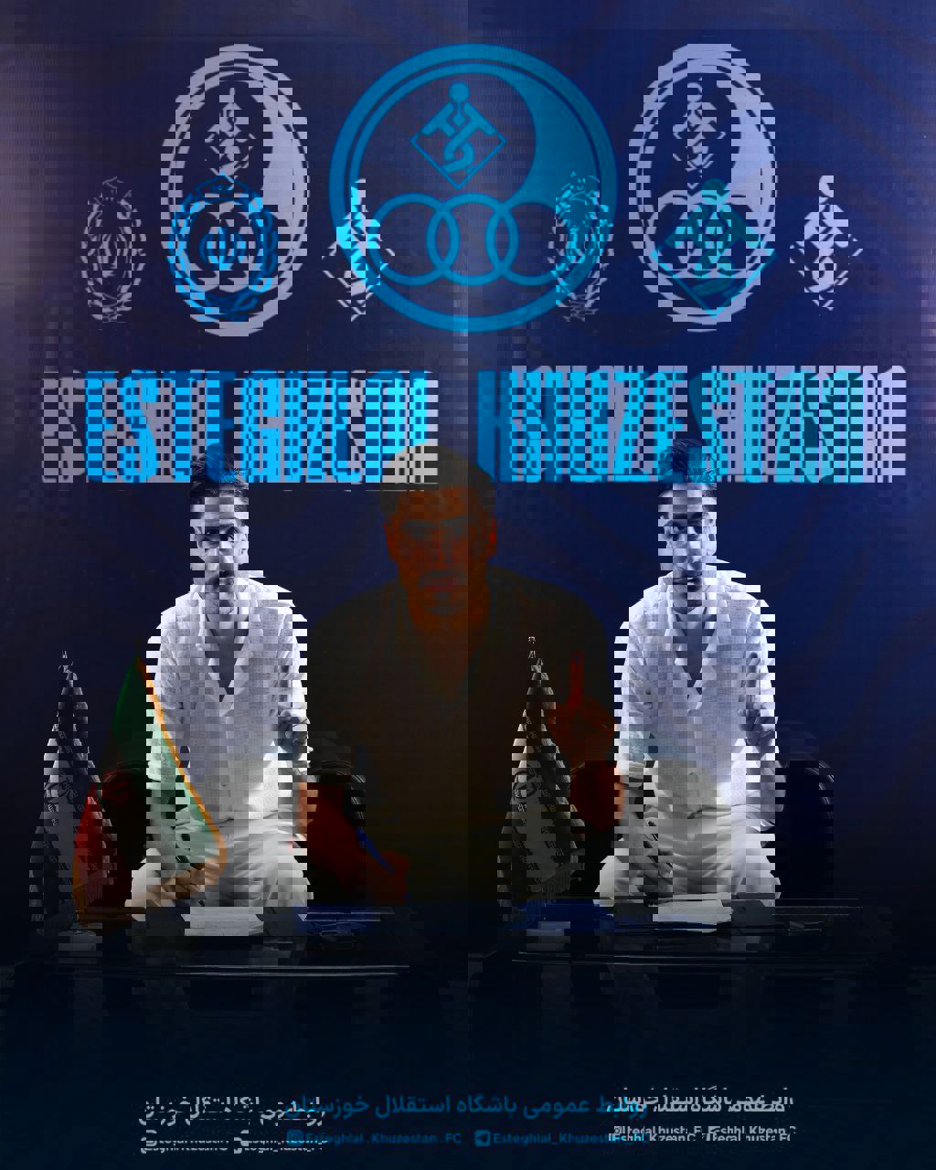 Wp Header Logo 398.png