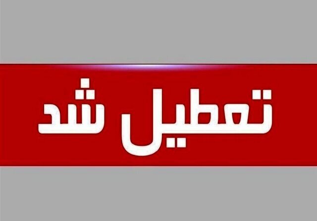 Wp Header Logo 431.png