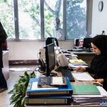 تصویب طرح ساماندهی کارکنان دولت قوت گرفت
