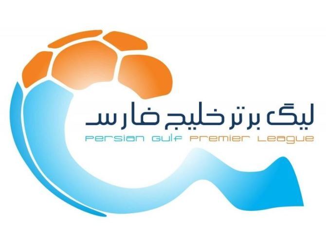 Wp Header Logo 343.png