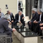 توافق با ایران؟ دورنما تیره و تار است اما سایر گزینه‌ها هم چندان بهتر نیستند / ابهام کوانتومی تهران یعنی دشواری پیش‌بینی لحظه بحرانی قریب الوقوع