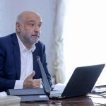 وزیر کار: تنها ۴.۸ درصد از حذف‌شدگان از  یارانه نقدی، اعتراض کرده‌اند/ احتمال اشتباه در این مورد، بسیار بعید است
