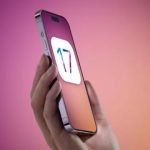 اپل: در مراسم آیفون ۱۷ آماده شگفت‌زده‌شدن باشید