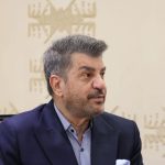 ویدیو/ محمود شهریاری: همه می‌دانند که الان صداوسیما دست باند آقای «جلیلی» است/ تیم کنونی صداوسیما رویکرد گروهکی دارند، نه سیاسی
