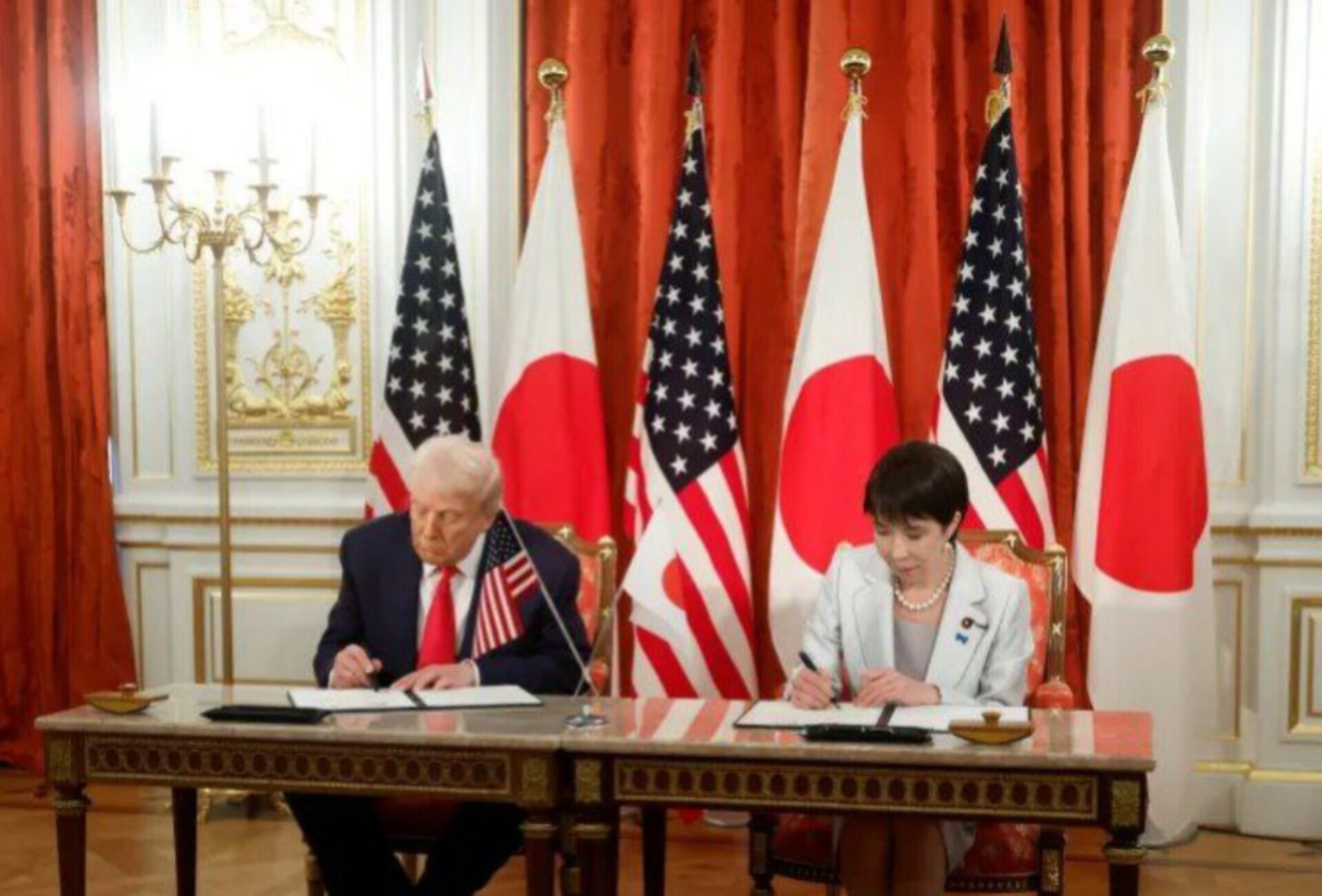 Wp Header Logo 1007.png