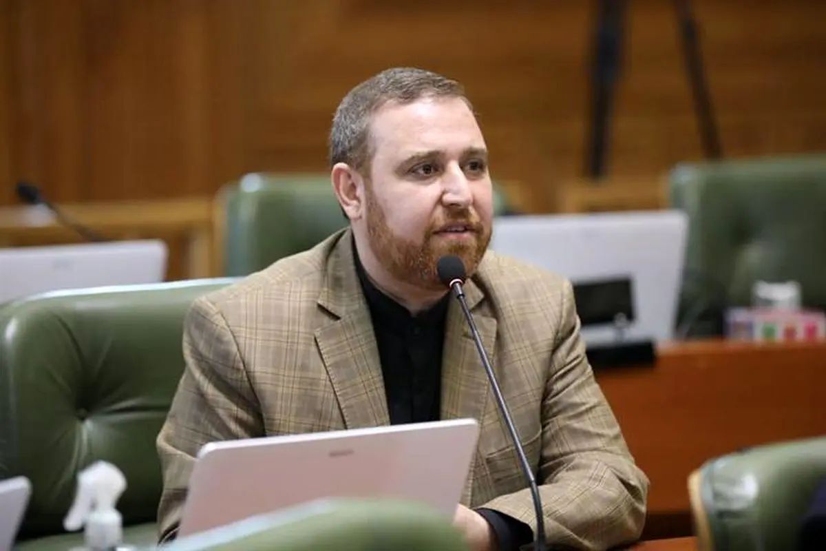 Wp Header Logo 1009.png